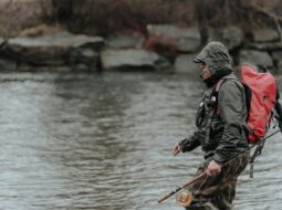 outdoor adventure essentials