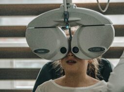 The Future of Eyewear