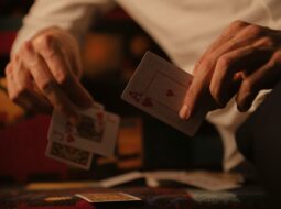 Sports Card Collecting Where Passion, History, and Smart Investing Meet