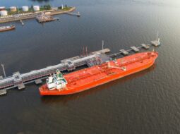 Marine Construction Innovations Overcoming Challenges and Building a Sustainable Future